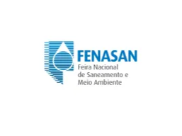 巴西圣保罗水处理及环保展览会