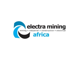 南非工程机械、矿山机械、电力设备展-非洲矿业展