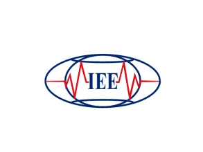 伊朗德黑兰电力能源展览会