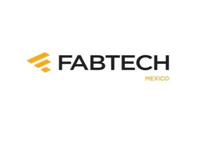 墨西哥金属加工及焊接技术展览会