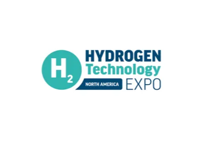 北美美国休斯敦氢能及燃料电池展