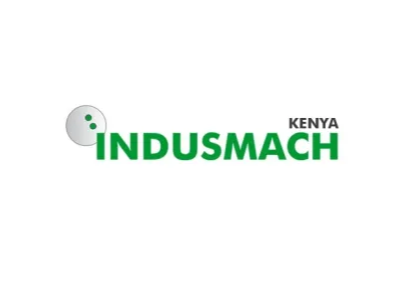 肯尼亚内罗毕工业展览会