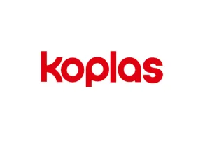 韩国首尔塑料橡胶展览会