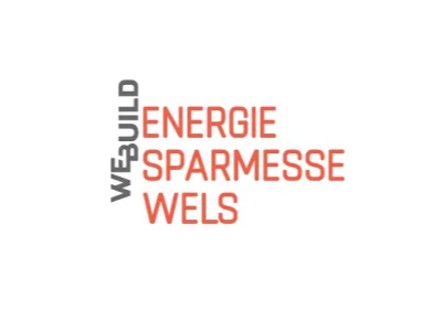 奥地利能源、太阳能展览会