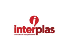 英国伯明翰塑料展览会