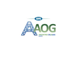 阿根廷布宜诺斯艾利斯石油天然气展览会