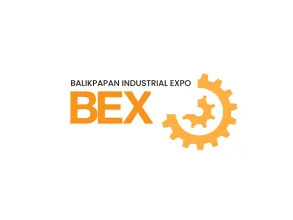 印尼巴厘巴板工业、石油及天然气、矿业展览会