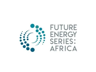 加纳新能源展-非洲新能源论坛