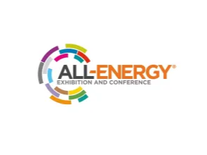 英国太阳能光伏展-英国全能周