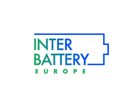 德国欧洲电池储能展览会