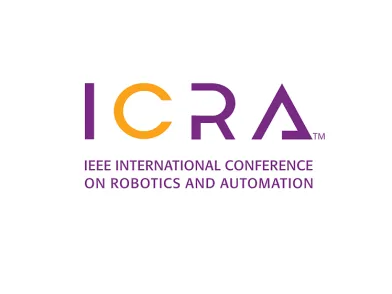 美国亚特兰大机器人与自动化展-全球机器人会议