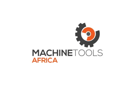 南非机床展-非洲机床展