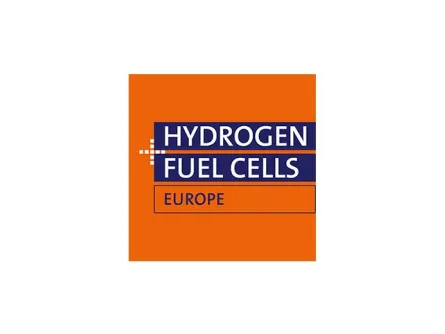 德国欧洲氢能及燃料电池展览会