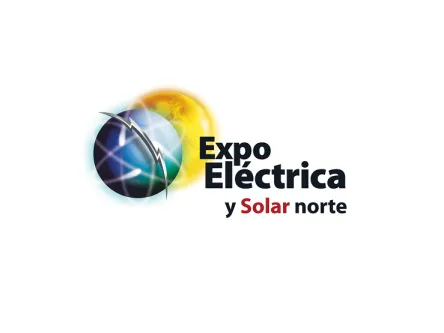 墨西哥蒙特雷电力照明、太阳能光伏展览会