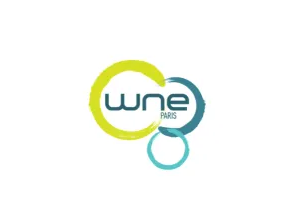 法国世界核能工业展览会