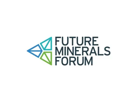 沙特利雅得矿业及未来矿产论坛