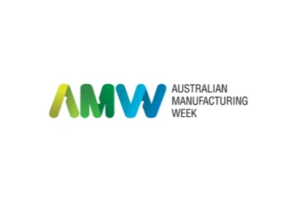 澳洲澳大利亚工业机械制造展览会