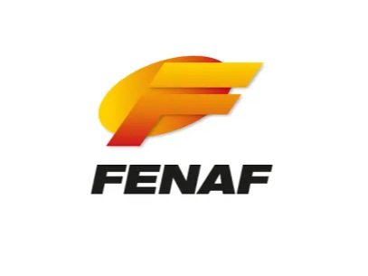 巴西圣保罗铸造冶金展览会