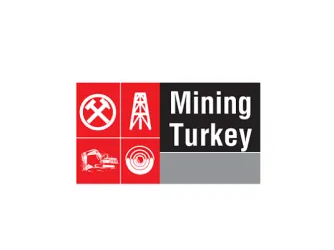 土耳其伊斯坦布尔矿业及矿山机械展览会